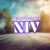 Terry Afrika - NIV