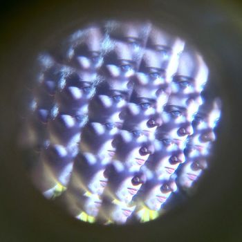 Eve Maret - Do My Thing