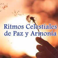 Juan Gonzales - Ritmos Celestiales de Paz y Armonía