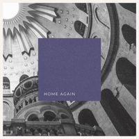 Echo - Home Again