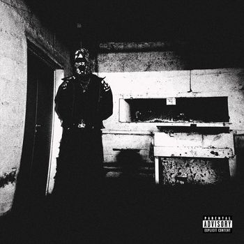LUZ - TWENTIES (Explicit)