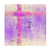 Carline - Colors of Faith
