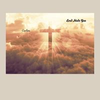Carline - Lord Made You