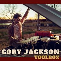 Cory Jackson - Toolbox