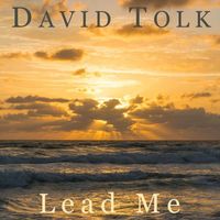 David Tolk - Lead Me