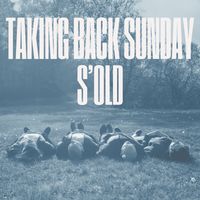 Taking Back Sunday - S’old (Acoustic)