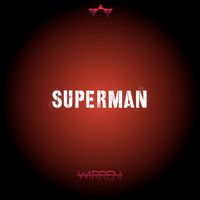 W4RREN - Superman