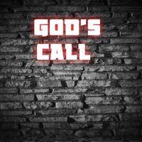 Dj Casper Beats - GOD'S CALL