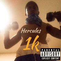 1K - Hercules (Explicit)