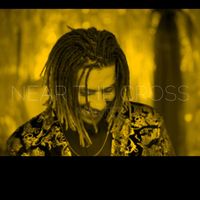 Martez - Near The Cross
