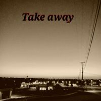 Take Away - Cage (Remastered 2024)