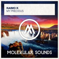 Kaimo K - My Precious