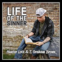 Hunter Lott - Life of the Sinner