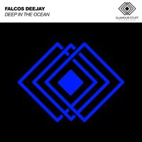 Falcos Deejay - Deep In The Ocean