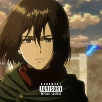 Slynk - Mikasa ミカサ (Explicit)
