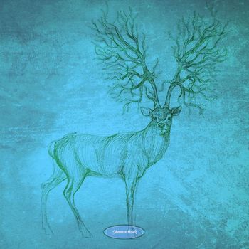 Various Artists - Essential Attributes