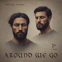Michael Harris - Around we go