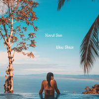 Novel Sun - Blue Skies