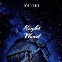 An Vedi - Night Wind