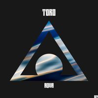 Toro - Aqva