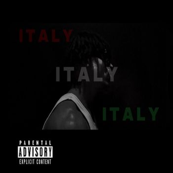 MarMar - ITALY (Explicit)