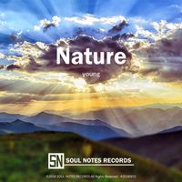 Young - Nature