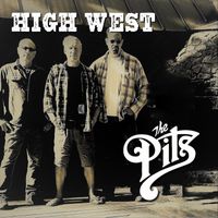 The Pits - High West