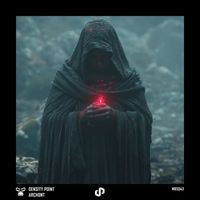 Density Point - Archont