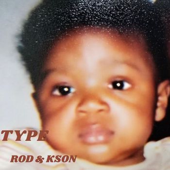 ROD - Type (Explicit)