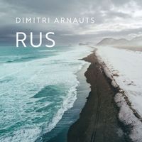Dimitri Arnauts - Rus