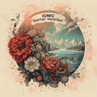 Ionic - Better Weather