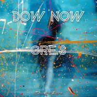 Gre.S - Dow Now