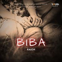 Kaash - Biba