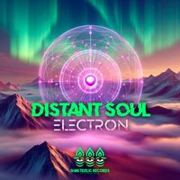 Distant Soul - Electron