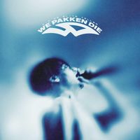 Kid de Blits - We Pakken Die W
