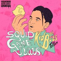 Kid de Blits - SQUID GAME FLOWS (Explicit)