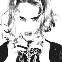 RIVE - Consequences Of Social (Explicit)