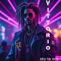 Vittorio - Sky to One