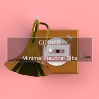 Citokid - Minimal Neutral Bits