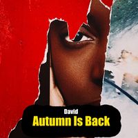 David - Autumn Is Back