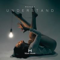 Menda - Understand