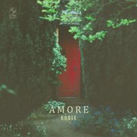 rodle - Amore