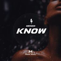 Menda - Know