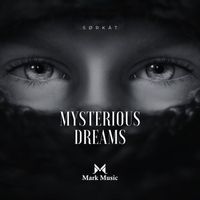 sørkät - Mysterious Dreams