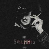 Pause - SOLARIS (Explicit)