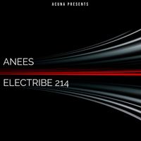 Anees - Electribe 214
