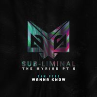 Sam Pyro - Wanna Know