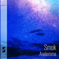 SMOK - Analemma