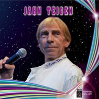 Jahn Teigen - I Can Do It