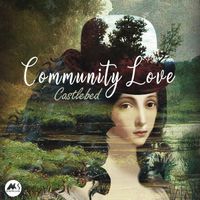 Castlebed - Community Love